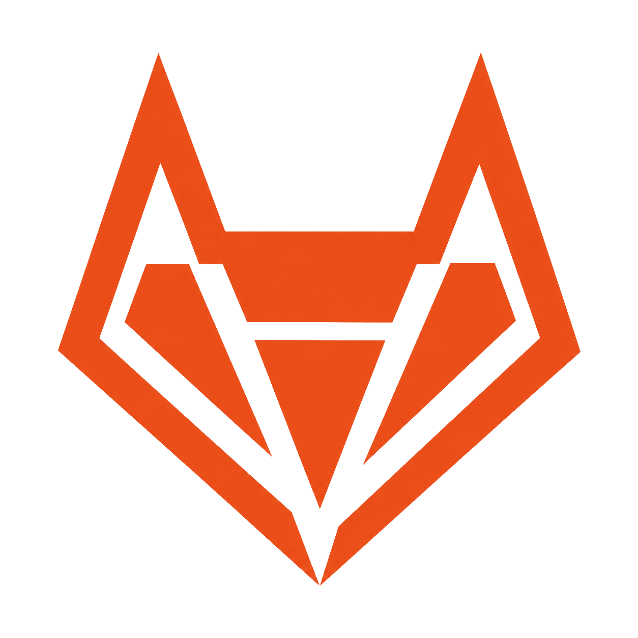 Kemiex GitLab